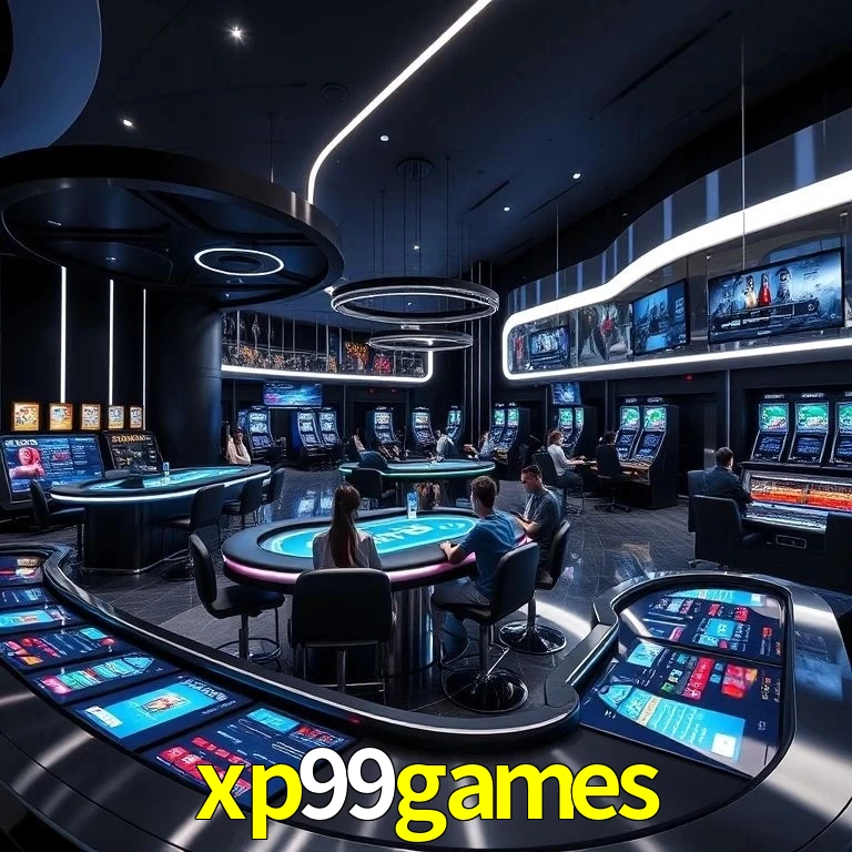 Gates of Olympus Slot - Pragmatic Play