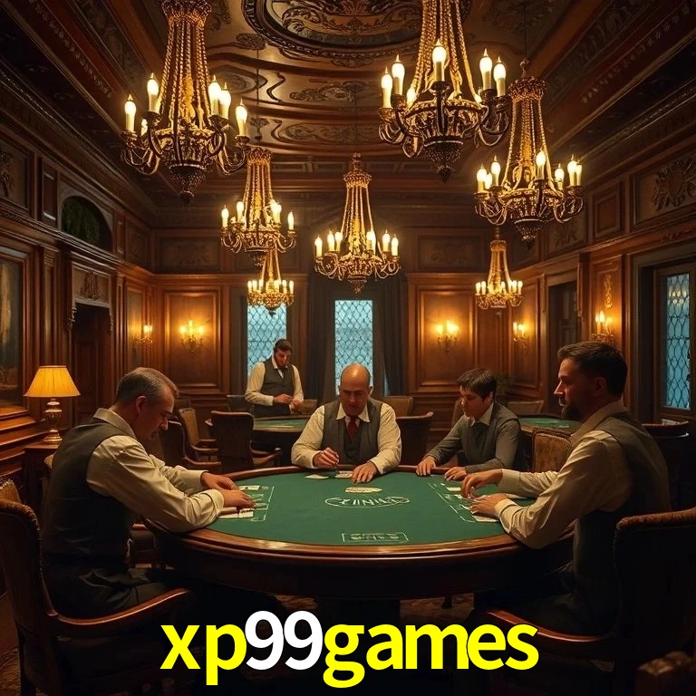 Welcome Bonus Package