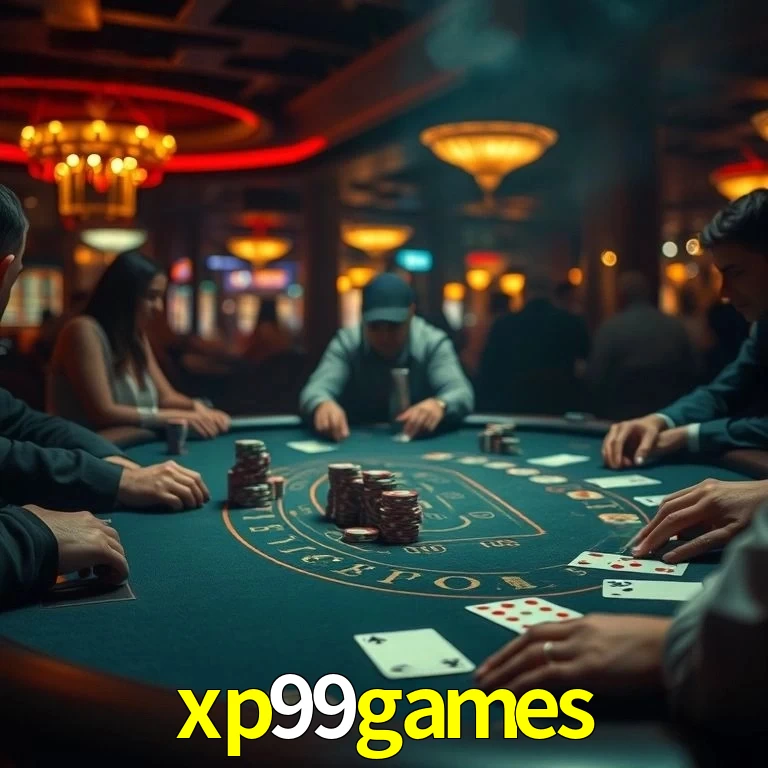 Free Spins Bonus - Lucky Tiger